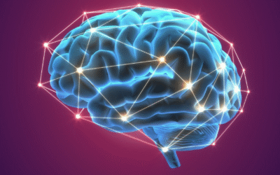 AI Act : aujourd’hui, l’Europe enclenche une régulation historique