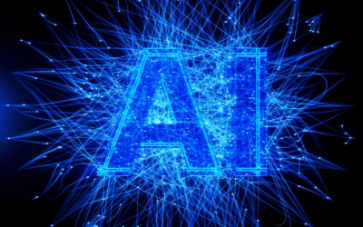 Intelligence artificielle : l’AI Act européen entre en vigueur ce matin