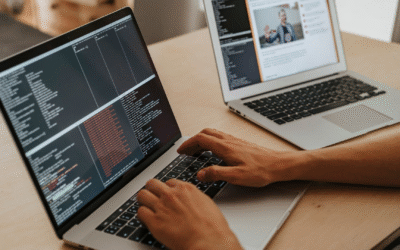 AI Act : En vigueur dès ce matin — quelles règles changent ?