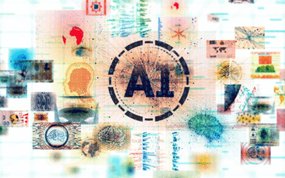 AI Act : Dernière minute, comment l’UE encadre l’IA dès aujourd’hui