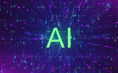 AI Act européen : Exclusif pourquoi ce garde-fou s’impose aujourd’hui ?