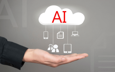 AI Act : pourquoi Bruxelles signe aujourd’hui la loi-étalon mondiale ?