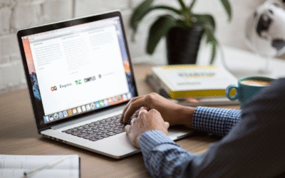 AI Act : premières interdictions dès aujourd&rsquo;hui, êtes-vous prêts ?