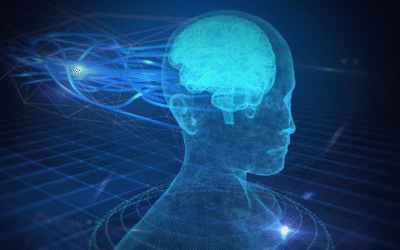 ChatGPT Atlas : Exclusif, OpenAI révolutionne ce matin la navigation web