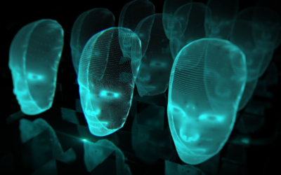 OpenAI : exclusif report du mode adulte, lancement repoussé à 2026