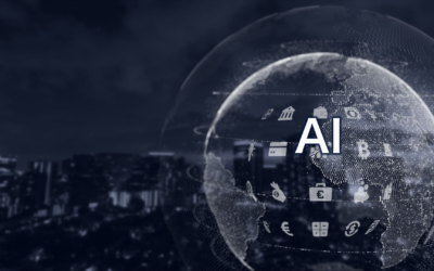 ChatGPT Atlas débarque aujourd’hui : comment ce navigateur IA change tout ?