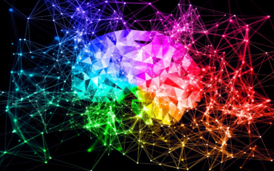 OpenAI exclut aujourd&rsquo;hui ChatGPT des conseils santé, droit, finance