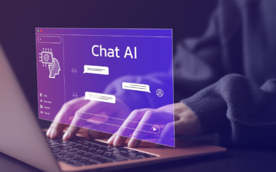 ChatGPT : pourquoi OpenAI reporte aujourd’hui son mode adulte à 2026 ?