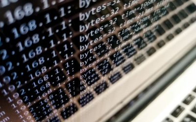 Pulse ChatGPT ce matin : comment dompter vos données en un clic