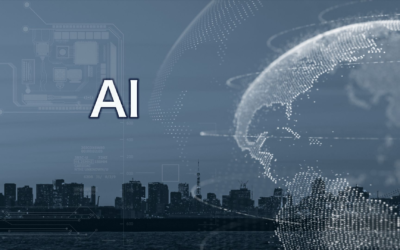 ChatGPT Atlas réinvente votre web aujourd&rsquo;hui : testez-le maintenant