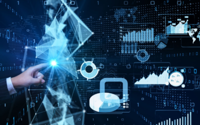 ChatGPT : OpenAI reporte en dernière minute le mode adulte à 2026