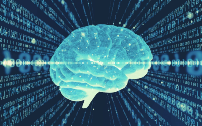 ChatGPT Pulse Exclusif ce matin : comment OpenAI anticipe vos besoins