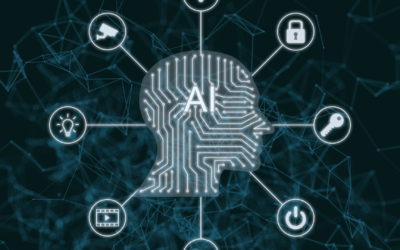 OpenAI, coup de théâtre : fin immédiate des conseils santé, finance