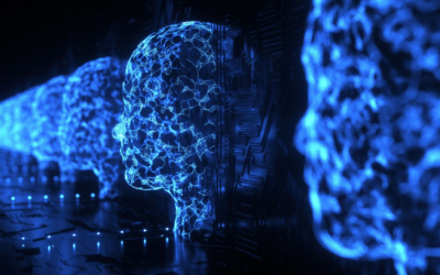 OpenAI stoppe aujourd&rsquo;hui les conseils perso – que reste-t-il ?