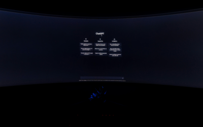 ChatGPT Pulse débarque aujourd&rsquo;hui : mode proactif exclusif, utile ?