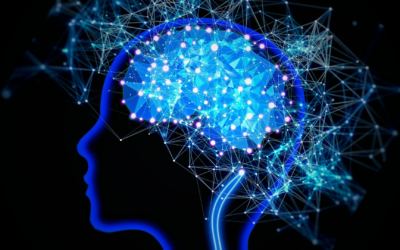 OpenAI reporte aujourd’hui le mode adulte de ChatGPT : raisons 2026