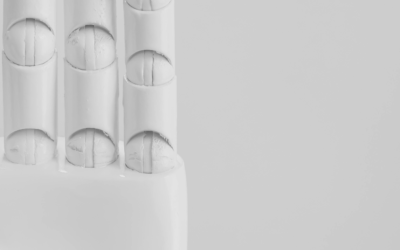 Mistral.ai bouscule openai avec son modèle open-weight européen hautement performant