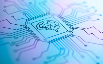AI Act : Voici pourquoi ses premières règles s’appliquent dès ce matin