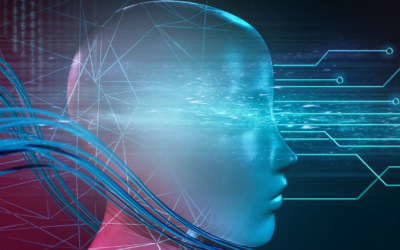 AI Act : l’UE accélère, quelles interdictions dès aujourd’hui ?