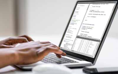 Union européenne : Dernière minute, l’AI Act adopté, quel impact ?