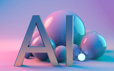 AI Act : aujourd&rsquo;hui, premières interdictions entrent en vigueur en UE