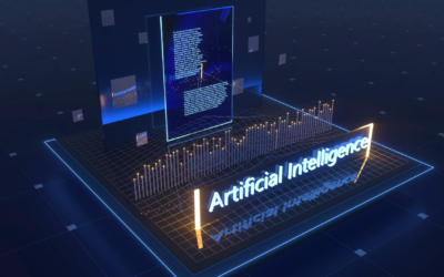 AI Act : premières interdictions déjà effectives dès aujourd’hui