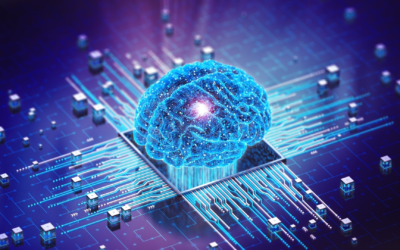 Google Gemini bouleverse-t-il l’IA aujourd’hui avec le vibe coding ?