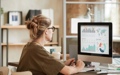 Rapport parlementaire exclusif ce matin : l’IA générative hors cadre ?