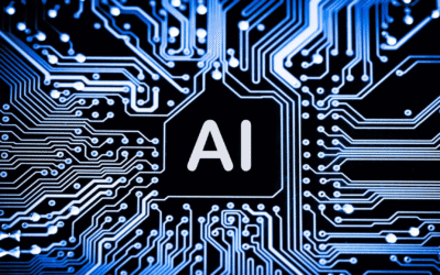 ChatGPT pivot discret qui automatise les métiers intellectuels en entreprise