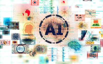 Google réinvente l’IA : Gemini lance aujourd’hui le « vibe coding » exclusif