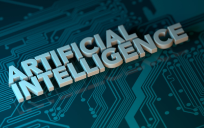 AI Act : voici pourquoi l’Europe encadre dès aujourd’hui l’intelligence artificielle