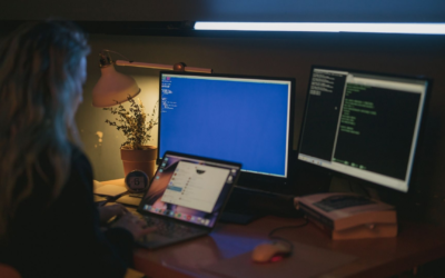 Chatgpt enterprise transforme silencieusement workflows et productivité des grandes entreprises