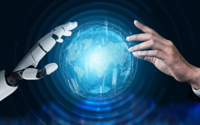 Intelligence artificielle : comment l’AI Act européen change tout dès aujourd’hui ?