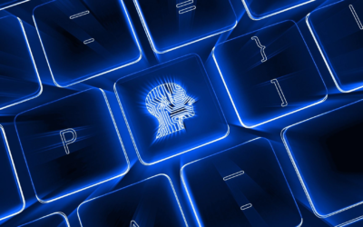 ChatGPT Pulse révolutionne aujourd’hui votre agenda : voici comment