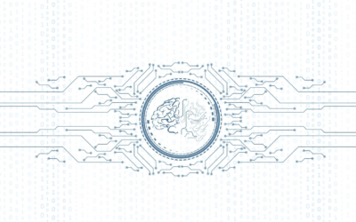 ChatGPT révolutionne déjà productivité et workflows, propulsant l&rsquo;entreprise data-driven moderne