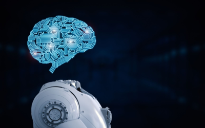 AI Act historique : pourquoi l’UE encadre l’IA dès aujourd’hui