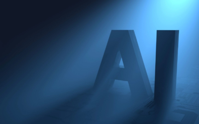 AI Act : l&rsquo;UE adopte aujourd&rsquo;hui une législation IA historique