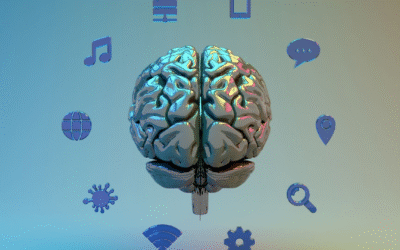 OpenAI : exclusif SDK ChatGPT lancé ce matin, pourquoi l’adopter ?