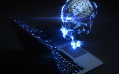 OpenAI muscle ce matin personnalisation et transparence de ses IA