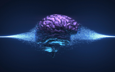 Intelligence artificielle : Exclusif, l’UE adopte ses règles décisives aujourd’hui