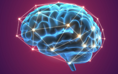 AI Act : pourquoi l’UE encadre enfin l’IA dès aujourd’hui ?