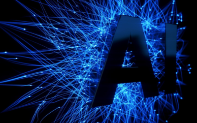 GPT-4.5 Orion dévoilé aujourd’hui : faut-il déjà passer à OpenAI ?