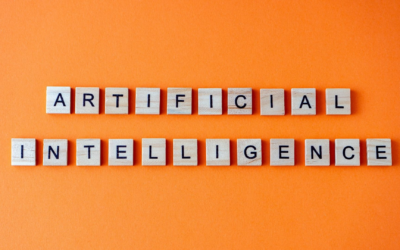 Intelligence artificielle : l’UE vote aujourd’hui le cadre pionnier « AI Act »