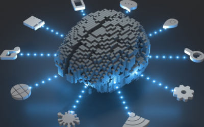 GPT-4.5 Orion : exclusif, pourquoi OpenAI frappe fort aujourd’hui ?