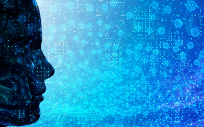 ChatGPT Search: comment OpenAI révèle enfin ses sources aujourd&rsquo;hui ?