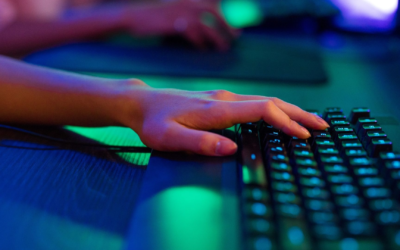 Chatgpt révolutionne l’entreprise de gadget viral à copilote métier stratégique