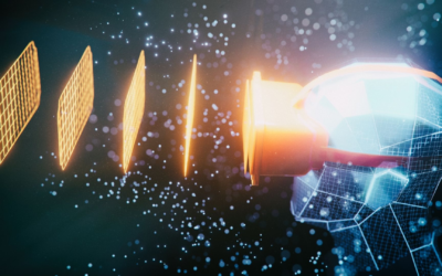 ChatGPT-5 exclusif ce matin : comment l’agent OpenAI va tout changer ?