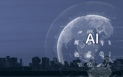 Apple et OpenAI : Siri turbochargé aujourd&rsquo;hui, exclusif décryptage