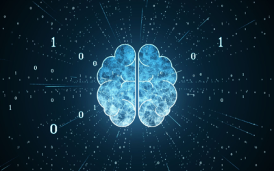 Chatgpt enterprise transforme la productivité, redéfinit gouvernance et économie globale