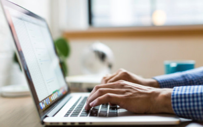 Optimiser sa visibilité sur chatgpt pour capter cent millions d’utilisateurs